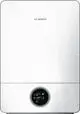 Bosch-Gas-Brennwertgeraet-wandhaengend-Condens-GC9001iW-20-H-21-23-weiss-7736701351 gallery number 1